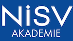 NiSV zertifiziert